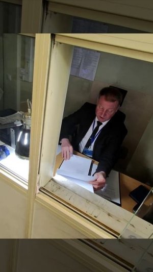 Я — звезда! Как я провернул пранк в театре
