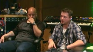 07. Tracking Vocals Part 2