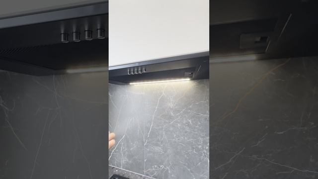 Видео квартиры