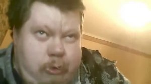 ИВАН ЗОЛО НИЖНЕГО ИНТЕРНЕТА - ДЖОНИК МАКЕДОНСКИЙ