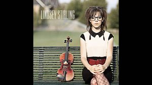 Lindsey Stirling