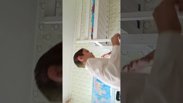 рэп  хулеганов