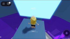 азвучка не моя