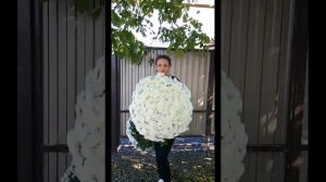 Мультифлора 2024 г.