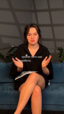 Получилось угадать название сериала?🤗