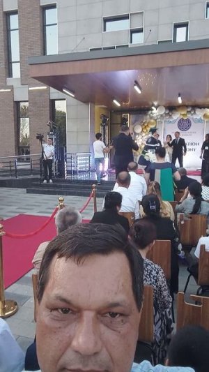 VID_20230615_193750
