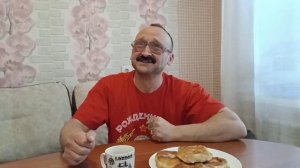 Ох мама мама