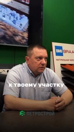 Хотите, чтобы мы построили вам загородный дом? Ставьте «+» в комментариях и мы с вами свяжемся.