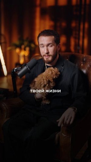 Стресс крадёт твои сны! Проверь себя! #сон #стресс
