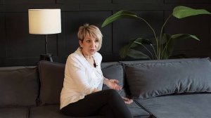 РАБОТА С СОМНЕНИЯМИ