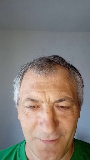 анекдот в точку