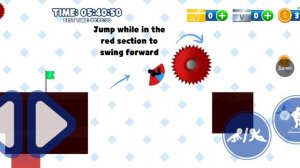 играю в vex8