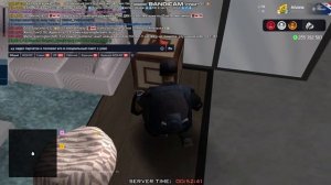 bandicam 2025-06-30 00-47-41-688
