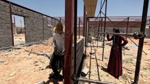 Гадир отправится в тюрьму!! Отдать детей Тайибе в обмен на ферму