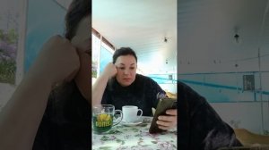 ДОБРЕЙШЕГО ☕😘❗ УТРЕННЯЯ ПЛАНЁРКА 😍