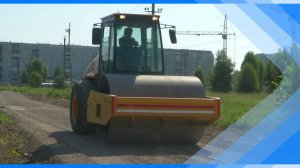 30.06.2025   Пешеходная дорожка Красный камень – поселок Шахматистов благоустроена
