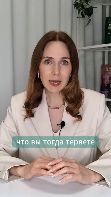 КАК НАЛАДИТЬ СВОЙ СОН? подписывайтесь #нутрициолог #гормоны #крепкийсон #зож #сон #мелатонин смотреть онлайн