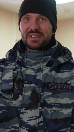 ЧТО У КИНОЛОГА НА РАБОЧЕМ СТОЛЕ? #монологи #камчатка