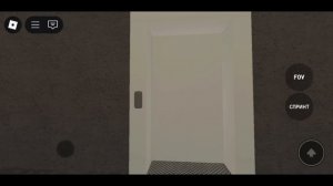 Roblox - лифт КМЗ не успел уехать | Лифты