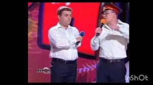 не удобно получилось