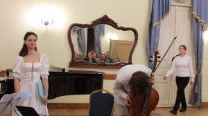 Moscow_usadba_Sviblovo_concert_Tellurium_trio_6I9A3906_29_Jun_2025
