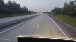 Павлово-Хабаровск везу отводы для котельной/с днём молодежи
