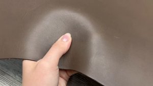 Vacchetta Grey Oliva 1.8-2.0