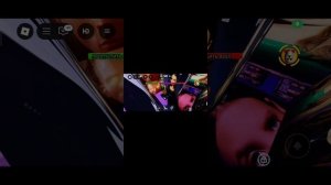 1000039959.mp4