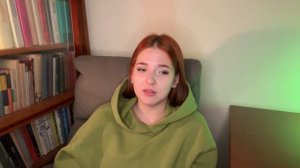 Как я поступила в словацкий университет без экзаменов. Мой опыт переезда