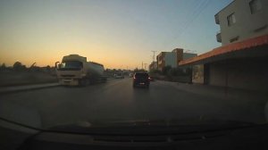 Путешествие по Турции. От Gaziantep до Mersin. 17.06.2025 День 6. 8/10