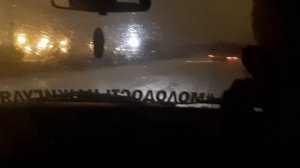 WINTER DRIFT OPENING | ЗИМНЕЕ ОТКРЫТИЕ ДРИФТА