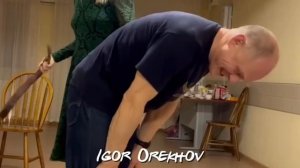 Курсы актерского мастерсва Фантазия за городом на выходных
