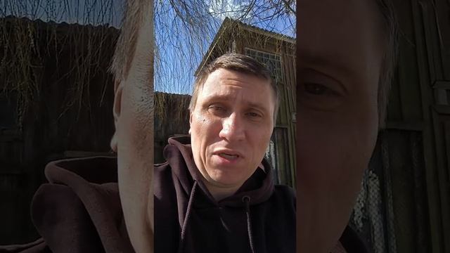 Женщины смогут работать на час меньше — такую идею предложили в Госдуме.