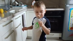 Люблю кетчуп 🌶️🚀🤣