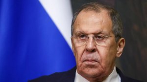 Катастрофическое решение: Лавров заявил о возможном крахе НАТО