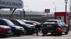 Эксперт дал советы по поиску автоподборщика