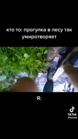 1000001881.mp4