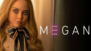 M3GAN (2022).720p