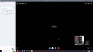лекарственное обеспечение от 30 06 2025