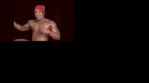 Люди Байкала