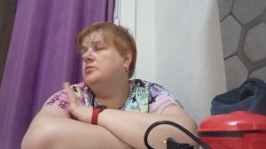 новая вафельница/ страшно перед контрольным взвешиванием