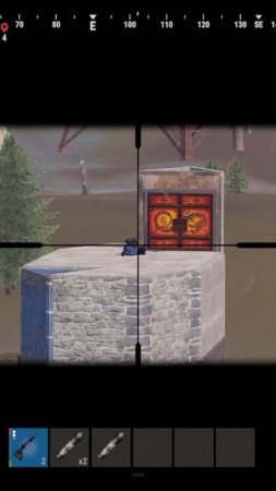 RUST