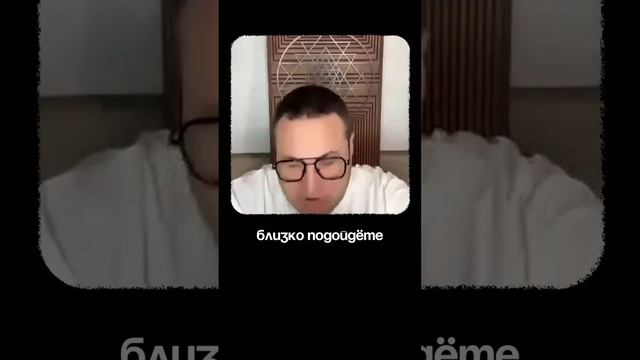 Лайфаки от Самарта