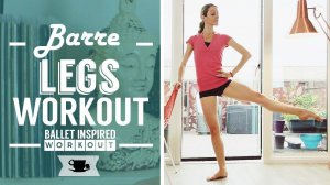 Тренировка босых ног  Lazy Dancer Tips
