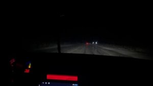 Здорово на авто