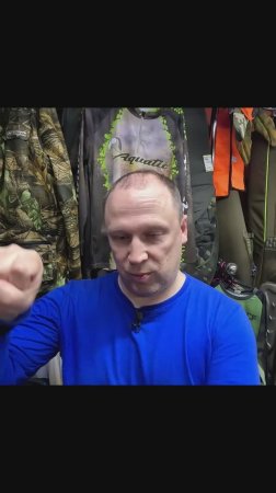 КОГДА САМИ ПО СЕБЕ ЛОМАЮТСЯ NARVAL ARGUMENT