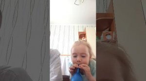 мой эфир