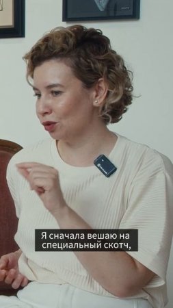 За кулисами арт-мира: коллекционер и художник о том, как и зачем покупать искусство