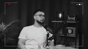 О недвижимости, ипотеке, рассрочках и инвестициях. Подкаст с Андреем и Яной.