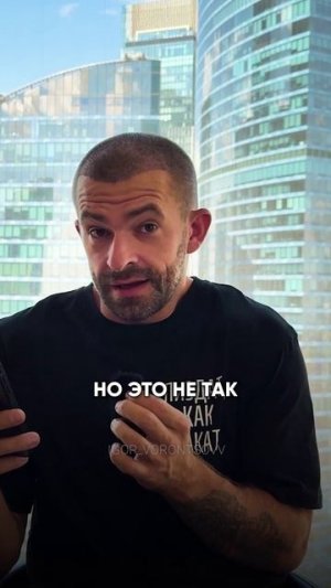КАК УБРАТЬ НИЗ ЖИВОТА?